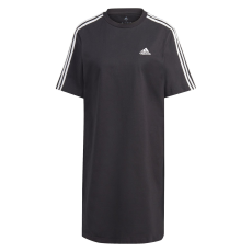 Adidas Rochie Adidas W 3s Bf T Dr HR4923 A Negru XXS