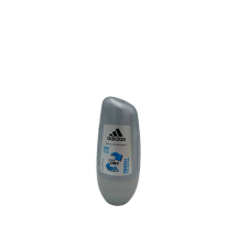 Adidas roll-on férfi 50 ml Cool&amp;Dry 48h Fresh dezodor