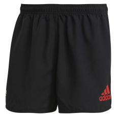 Adidas Rövid Adidas Cru H Supp Sho GK3807 Férfi Fekete L
