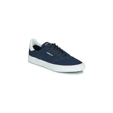 Adidas Rövid szárú edzőcipők 3MC Kék 36 2/3