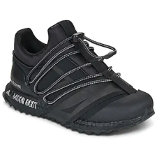 Adidas Rövid szárú edzőcipők ADIDAS X MOON BOOT UB Fekete 36 női cipő