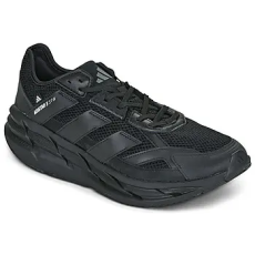 Adidas Rövid szárú edzőcipők ADISTAR 3 SPORTSWEAR Fekete 40
