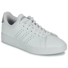 Adidas Rövid szárú edzőcipők ADVANTAGE 2.0 Fehér 37 1/3