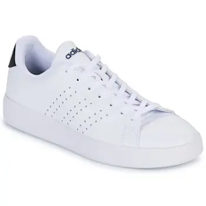 Adidas Rövid szárú edzőcipők ADVANTAGE 2.0 Fehér 40
