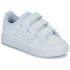 Adidas Rövid szárú edzőcipők ADVANTAGE BASE 2.0 CF C Fehér 29