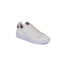 Adidas Rövid szárú edzőcipők ADVANTAGE Bézs 38 női cipő
