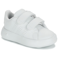 Adidas Rövid szárú edzőcipők ADVANTAGE CF I Fehér 25 1/2