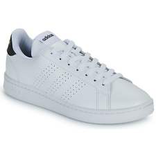 Adidas Rövid szárú edzőcipők ADVANTAGE Fehér 36 női cipő