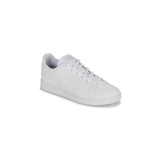 Adidas Rövid szárú edzőcipők ADVANTAGE K Fehér 33