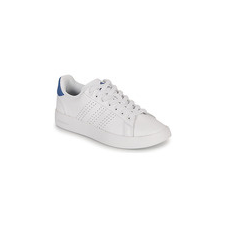 Adidas Rövid szárú edzőcipők ADVANTAGE PREMIUM Fehér 39 1/3 női cipő