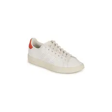 Adidas Rövid szárú edzőcipők ADVANTAGE PREMIUM Fehér 42 2/3