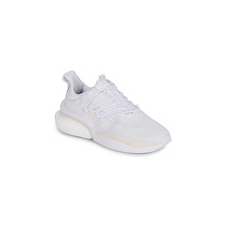 Adidas Rövid szárú edzőcipők AlphaBoost V1 Fehér 46 férfi cipő
