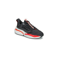 Adidas Rövid szárú edzőcipők AlphaBoost V1 Fekete 40