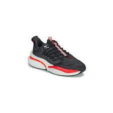 Adidas Rövid szárú edzőcipők AlphaBoost V1 Fekete 43 1/3 férfi cipő