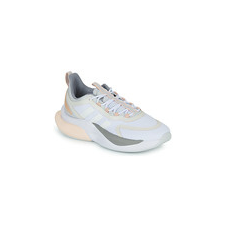 Adidas Rövid szárú edzőcipők AlphaBounce + Fehér 36 2/3 női cipő