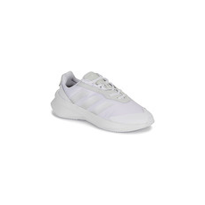 Adidas Rövid szárú edzőcipők ARYA Fehér 42 2/3