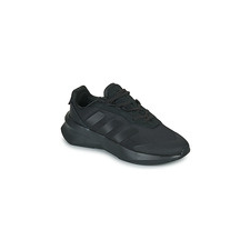 Adidas Rövid szárú edzőcipők ARYA Fekete 42 2/3 férfi cipő
