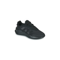 Adidas Rövid szárú edzőcipők ARYA Fekete 43 1/3
