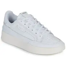 Adidas Rövid szárú edzőcipők ASPYRE Fehér 36