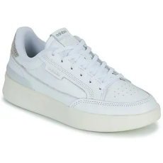 Adidas Rövid szárú edzőcipők ASPYRE Fehér 37 1/3