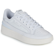 Adidas Rövid szárú edzőcipők ASPYRE Fehér 37 1/3