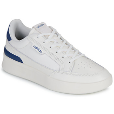 Adidas Rövid szárú edzőcipők ASPYRE Fehér 39 1/3 férfi cipő