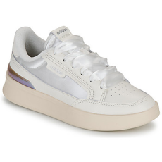 Adidas Rövid szárú edzőcipők ASPYRE Fehér 40 2/3