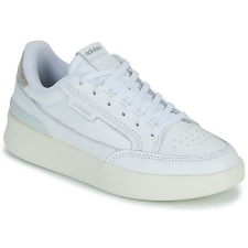 Adidas Rövid szárú edzőcipők ASPYRE Fehér 41 1/3 női cipő