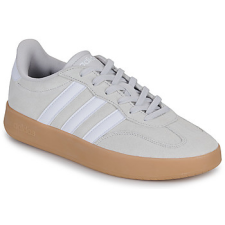 Adidas Rövid szárú edzőcipők BARREDA Bézs 46 2/3 női cipő