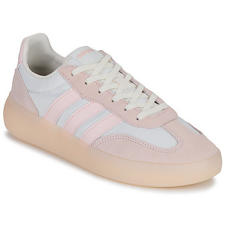 Adidas Rövid szárú edzőcipők BARREDA DECODE Bézs 40 női cipő