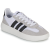 Adidas Rövid szárú edzőcipők BARREDA DECODE J Fehér 36 2/3