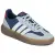Adidas Rövid szárú edzőcipők BARREDA DECODE Kék 42 2/3
