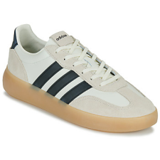 Adidas Rövid szárú edzőcipők BARREDA DECODE LUX Fehér 42 2/3 női cipő