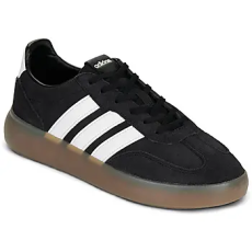 Adidas Rövid szárú edzőcipők BARREDA DECODE LUX Fekete 46 2/3