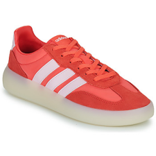 Adidas Rövid szárú edzőcipők BARREDA DECODE Rózsaszín 41 1/3 női cipő