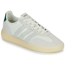 Adidas Rövid szárú edzőcipők BARREDA DECODE V2 Bézs 38 női cipő