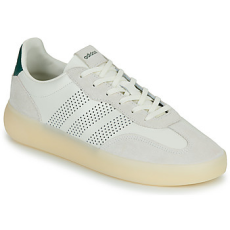 Adidas Rövid szárú edzőcipők BARREDA DECODE V2 Bézs 49 1/3
