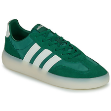 Adidas Rövid szárú edzőcipők BARREDA DECODE Zöld 49 1/3 női cipő
