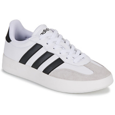 Adidas Rövid szárú edzőcipők BARREDA Fehér 47 1/3