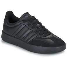 Adidas Rövid szárú edzőcipők BARREDA Fekete 40 2/3
