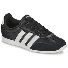 Adidas Rövid szárú edzőcipők BARREDA LO Fekete 41 1/3