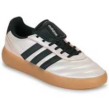 Adidas Rövid szárú edzőcipők BARREDA MUNDIAL Bézs 41 1/3 női cipő