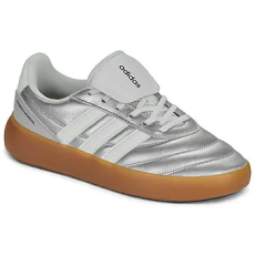Adidas Rövid szárú edzőcipők BARREDA MUNDIAL Ezüst 42