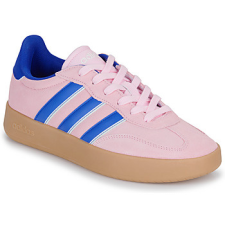 Adidas Rövid szárú edzőcipők BARREDA Rózsaszín 38 női cipő