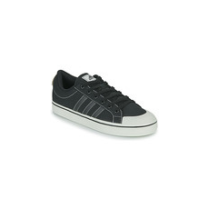 Adidas Rövid szárú edzőcipők BRAVADA 2.0 Fekete 41 1/3