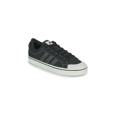 Adidas Rövid szárú edzőcipők BRAVADA 2.0 Fekete 44 férfi cipő