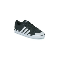 Adidas Rövid szárú edzőcipők BRAVADA 2.0 Fekete 46 2/3 férfi cipő