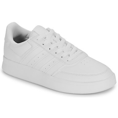 Adidas Rövid szárú edzőcipők BREAKNET 2.0 Fehér 37 1/3