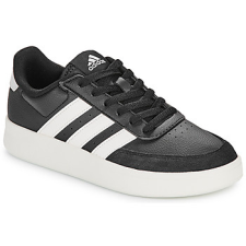 Adidas Rövid szárú edzőcipők BREAKNET 2.0 Fekete 36 2/3 női cipő