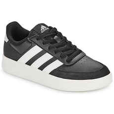 Adidas Rövid szárú edzőcipők BREAKNET 2.0 Fekete 46